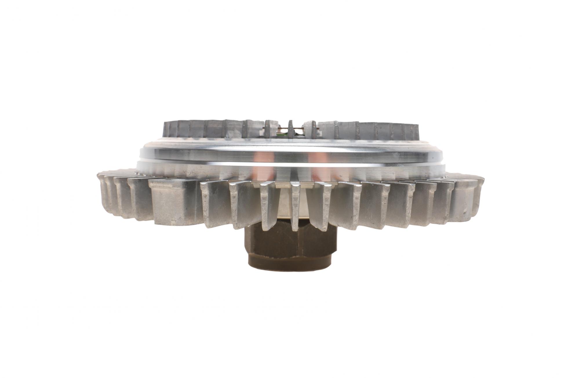 0811008 TRUCKTEC AUTOMOTIVE